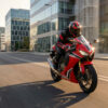 image_Pippit_202601111443(1) Blouson Gomax- Honda- CBR-B01