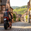 image_Pippit_202601111444 Blouson Gomax- Honda- CBR-B01