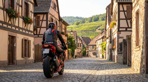 image_Pippit_202601111444 Blouson Gomax- Honda- CBR-B01