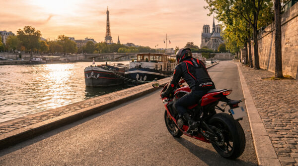 image_Pippit_202601111444(1) Blouson Gomax- Honda- CBR-B01