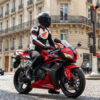 image_Pippit_202601111453 Blouson Gomax- Honda- CBR-H01