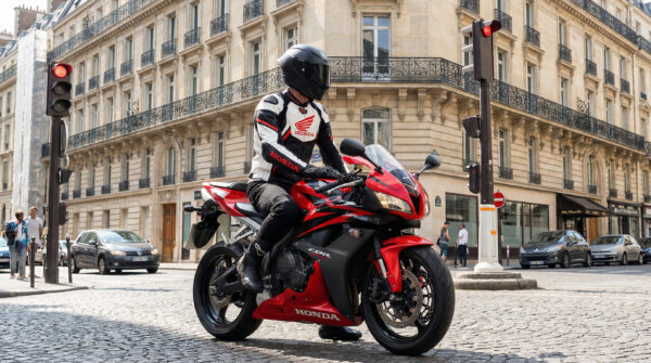 image_Pippit_202601111453 Blouson Gomax- Honda- CBR-H01
