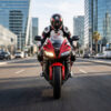image_Pippit_202601111453(1) Blouson Gomax- Honda- CBR-H01