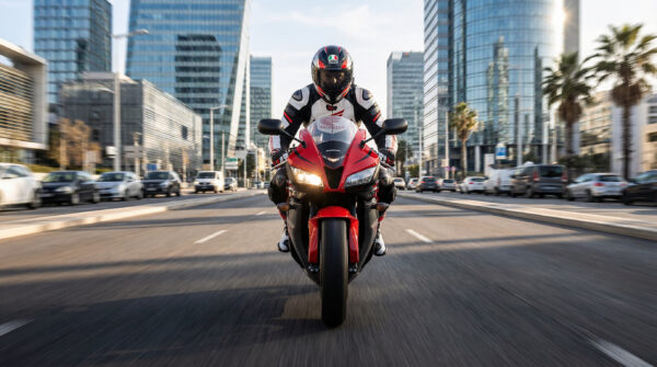 image_Pippit_202601111453(1) Blouson Gomax- Honda- CBR-H01