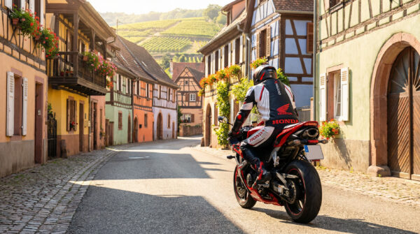 image_Pippit_202601111453(2) Blouson Gomax- Honda- CBR-H01