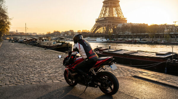 image_Pippit_202601111453(3) Blouson Gomax- Honda- CBR-H01