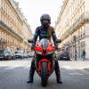 image_Pippit_202601111512 Blouson Gomax- Honda- CBR-F01