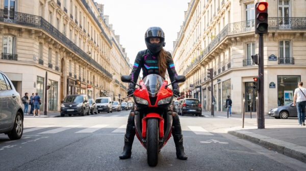 image_Pippit_202601111512 Blouson Gomax- Honda- CBR-F01