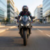 image_Pippit_202601111512(1) Blouson Gomax- Honda- CBR-F01
