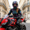 image_Pippit_202601111515 Blouson Gomax- Honda- CBR-F01