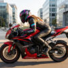 image_Pippit_202601111515(1) Blouson Gomax- Honda- CBR-F01