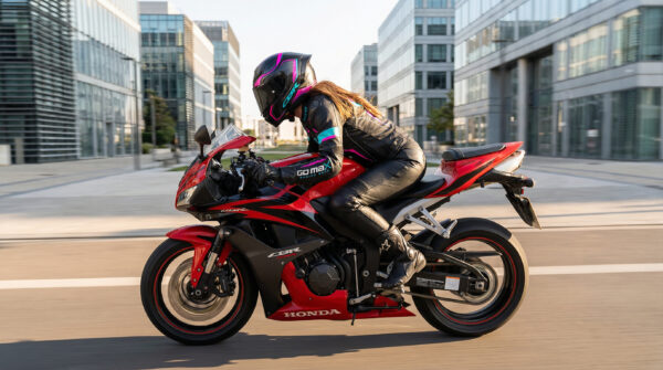 image_Pippit_202601111515(1) Blouson Gomax- Honda- CBR-F01