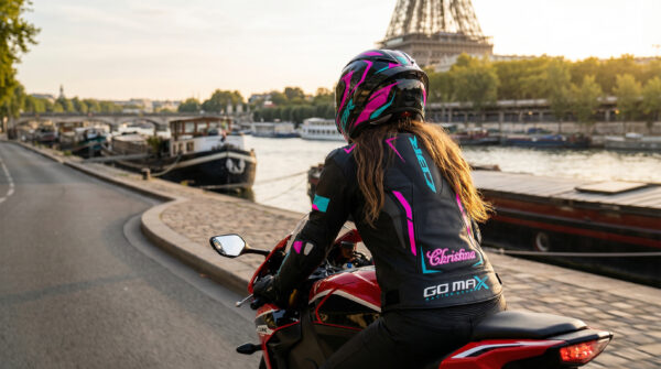 image_Pippit_202601111515(3) Blouson Gomax- Honda- CBR-F01