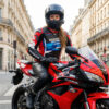 image_Pippit_202601111520 Blouson Gomax- Honda- CBR-02