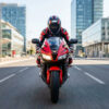 image_Pippit_202601111520(1) Blouson Gomax- Honda- CBR-02