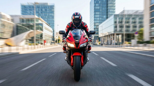 image_Pippit_202601111520(1) Blouson Gomax- Honda- CBR-02