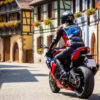 image_Pippit_202601111520(2) Blouson Gomax- Honda- CBR-02