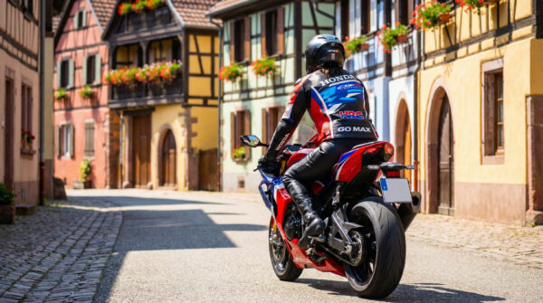 image_Pippit_202601111520(2) Blouson Gomax- Honda- CBR-02