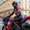 image_Pippit_202601111524 Blouson Gomax- Honda- HRC-01