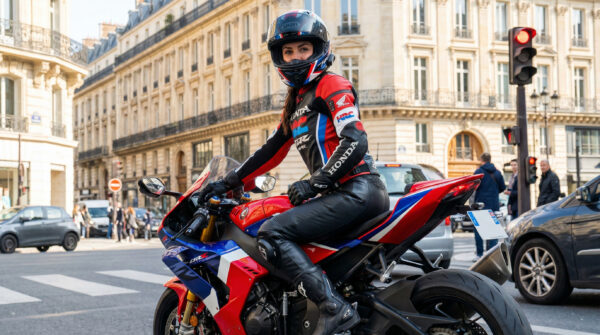 image_Pippit_202601111524 Blouson Gomax- Honda- HRC-01