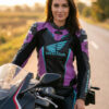 image_Pippit_202601111739(1) Blouson Gomax- Honda- H-F02