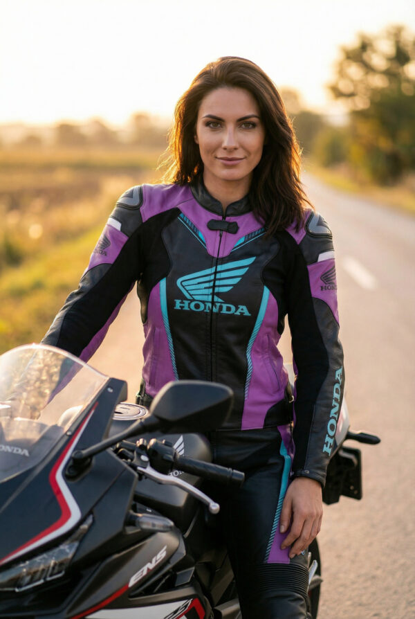image_Pippit_202601111739(1) Blouson Gomax- Honda- H-F02