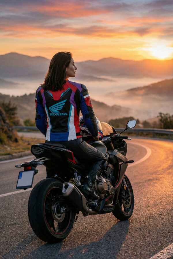 image_Pippit_202601111739(2) Blouson Gomax- Honda- H-F02