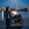 image_Pippit_202601111744 Blouson Gomax- Honda- H-F02