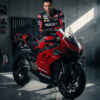 image_Pippit_202601111809 Blouson Gomax- DUCATI-DUC-02B