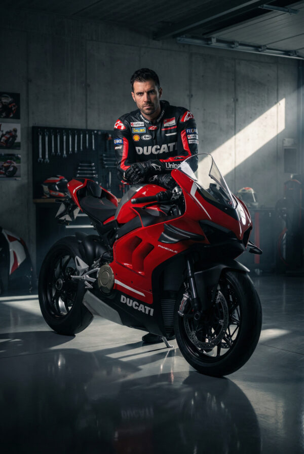 image_Pippit_202601111809 Blouson Gomax- DUCATI-DUC-02B