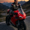 image_Pippit_202601111809(1) Blouson Gomax- DUCATI-DUC-02B