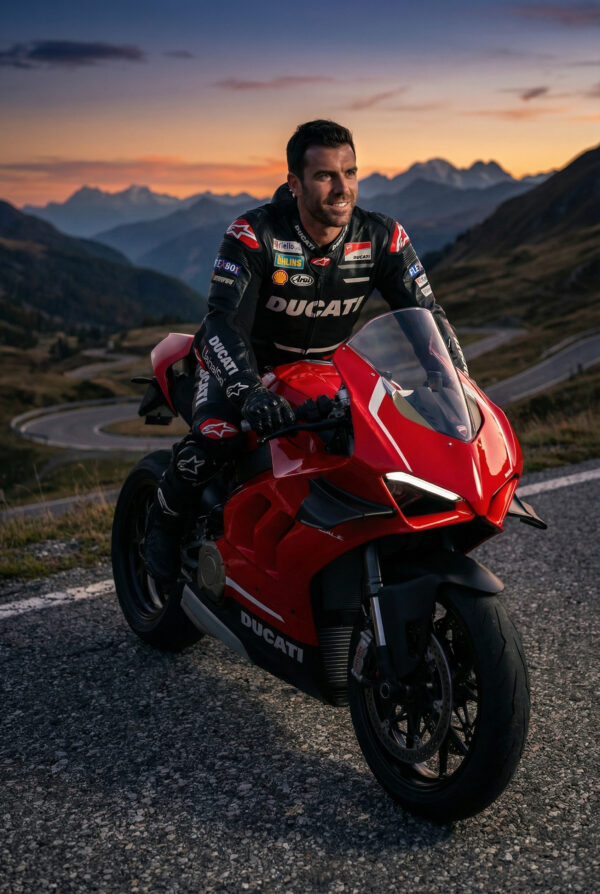 image_Pippit_202601111809(1) Blouson Gomax- DUCATI-DUC-02B