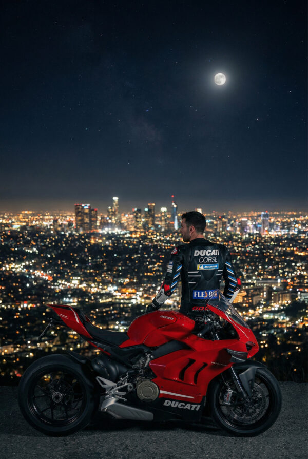image_Pippit_202601111809(2) Blouson Gomax- DUCATI-DUC-02B