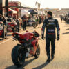 image_Pippit_202601111809(3) Blouson Gomax- DUCATI-DUC-02B