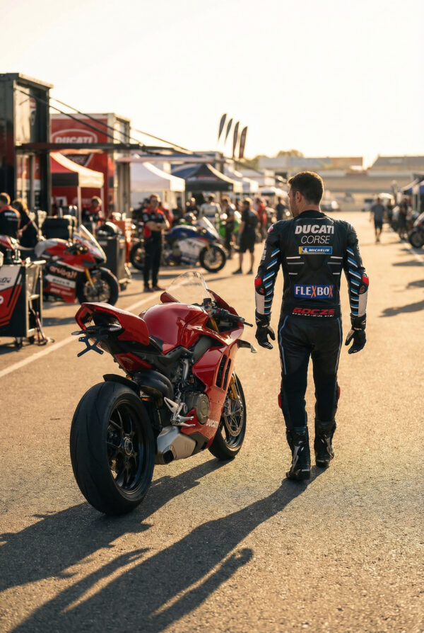 image_Pippit_202601111809(3) Blouson Gomax- DUCATI-DUC-02B