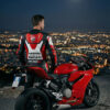 image_Pippit_202601111855 Blouson Gomax- DUCATI-DUC-959WRB01