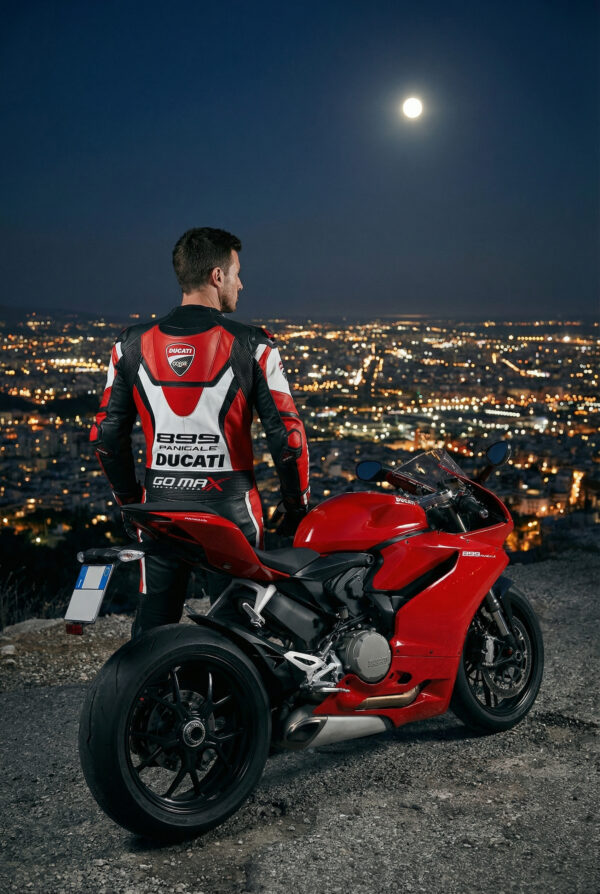 image_Pippit_202601111855 Blouson Gomax- DUCATI-DUC-959WRB01