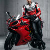 image_Pippit_202601111859 Blouson Gomax- DUCATI-DUC-959WRB01