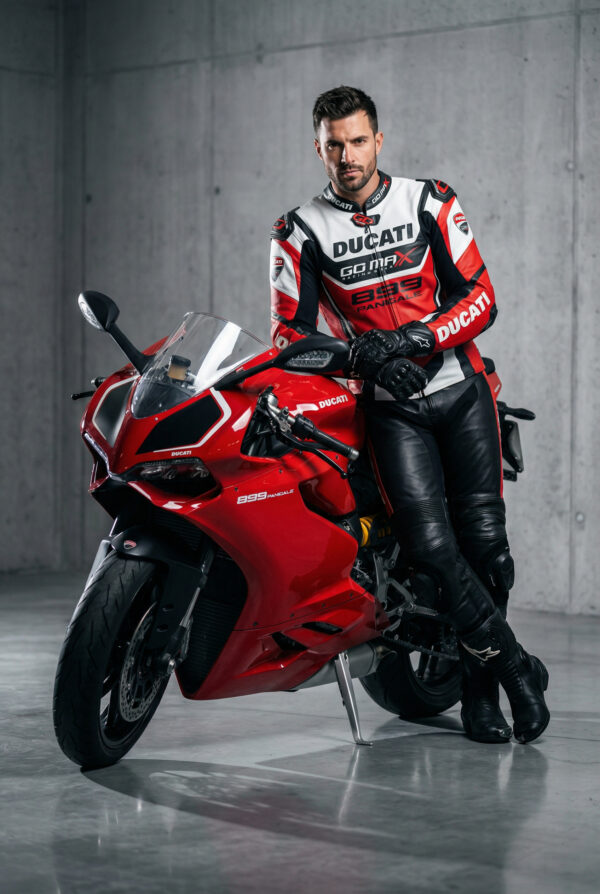 image_Pippit_202601111859 Blouson Gomax- DUCATI-DUC-959WRB01