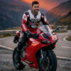 image_Pippit_202601111900 Blouson Gomax- DUCATI-DUC-959WRB01