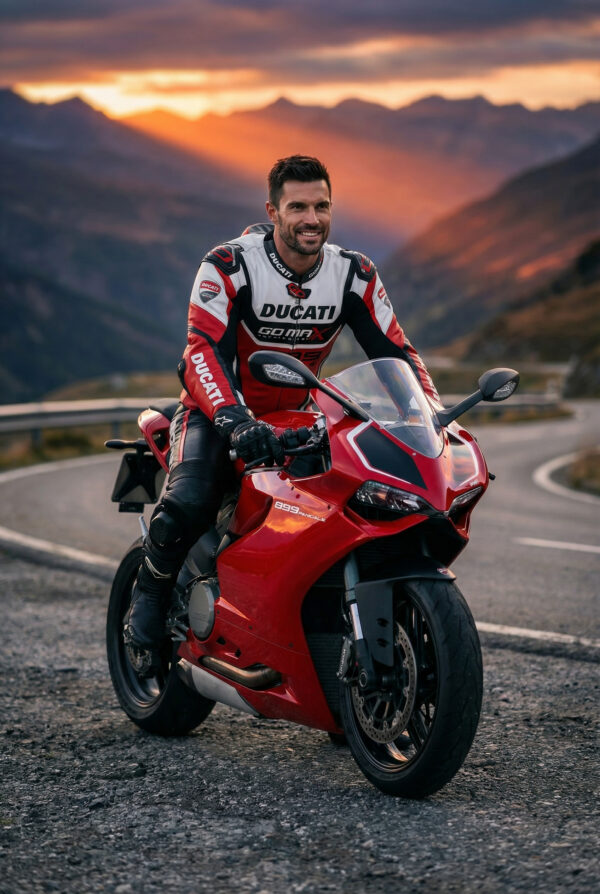 image_Pippit_202601111900 Blouson Gomax- DUCATI-DUC-959WRB01