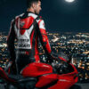 image_Pippit_202601111900(1) Blouson Gomax- DUCATI-DUC-959WRB01