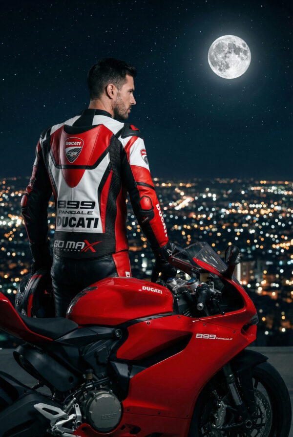 image_Pippit_202601111900(1) Blouson Gomax- DUCATI-DUC-959WRB01