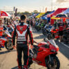 image_Pippit_202601111901 Blouson Gomax- DUCATI-DUC-959WRB01