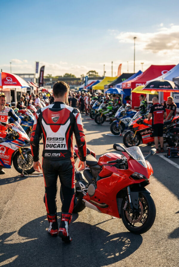 image_Pippit_202601111901 Blouson Gomax- DUCATI-DUC-959WRB01