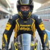 image_Pippit_202601131334(1) Blouson Gomax-KAWASAKI-KAW-04BO