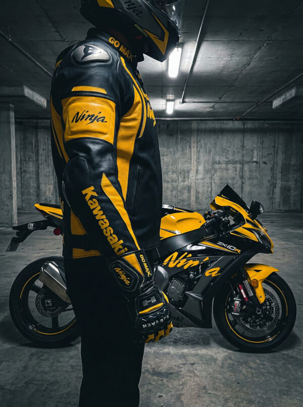 image_Pippit_202601131334(2) Blouson Gomax-KAWASAKI-KAW-04BO