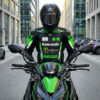 image_Pippit_202601131339 Blouson Gomax-KAWASAKI-KAW-07ZB