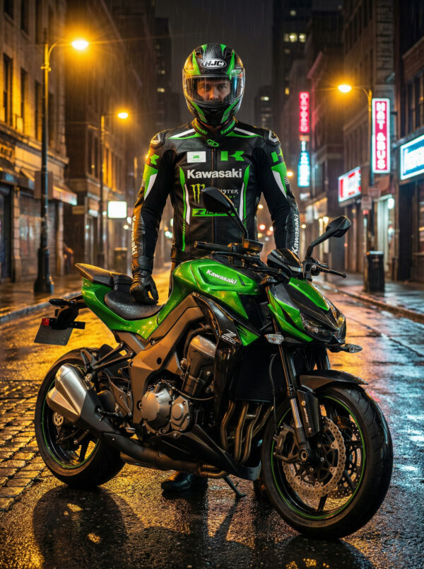 image_Pippit_202601131339(1) Blouson Gomax-KAWASAKI-KAW-07ZB