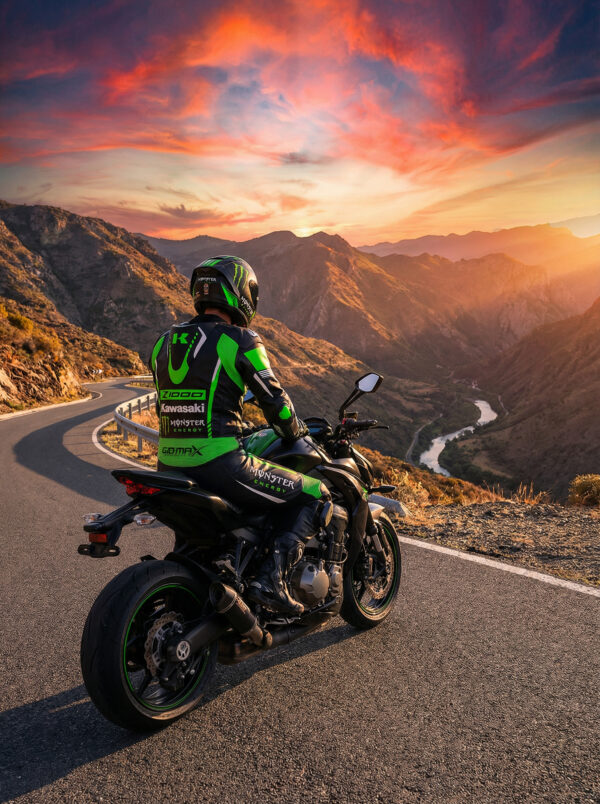 image_Pippit_202601131339(3) Blouson Gomax-KAWASAKI-KAW-07ZB